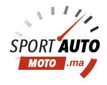 Sportautomoto.ma